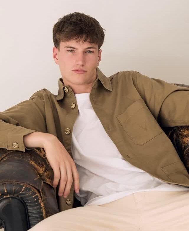 moda boho - moda boho,ropa boho,moda española,moda masculina moda boho - moda boho,ropa boho,moda española,moda masculina