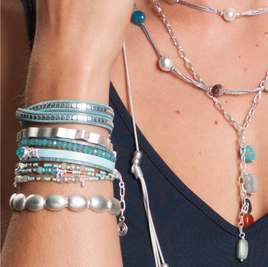 moda boho - moda boho,ropa boho,moda española,moda masculina moda boho - moda boho,ropa boho,moda española,moda masculina