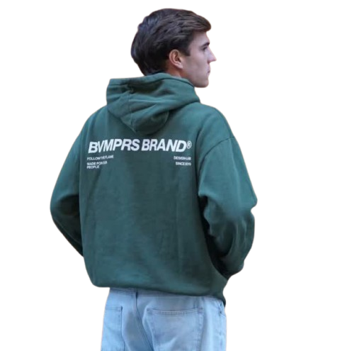 moda boho - moda boho,ropa boho,moda española,moda masculina moda boho - moda boho,ropa boho,moda española,moda masculina