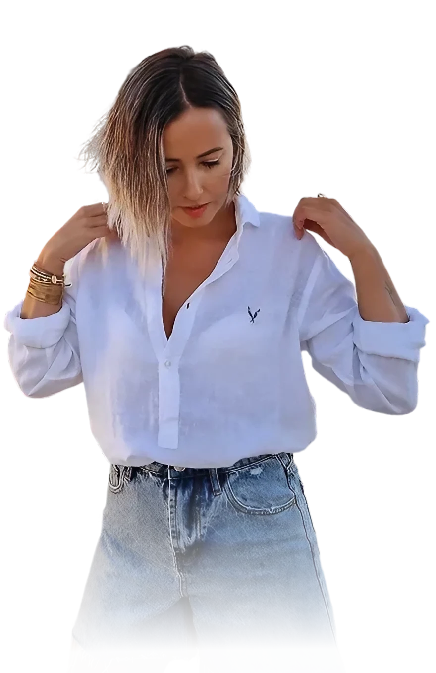 moda boho - moda boho,ropa boho,moda española,moda masculina moda boho - moda boho,ropa boho,moda española,moda masculina
