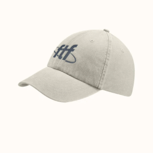 Gorra