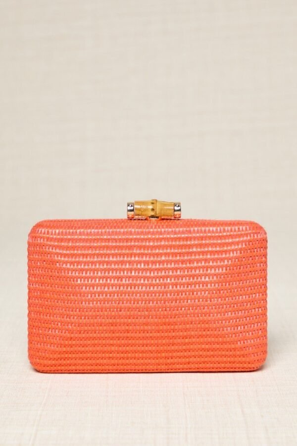 Bolso