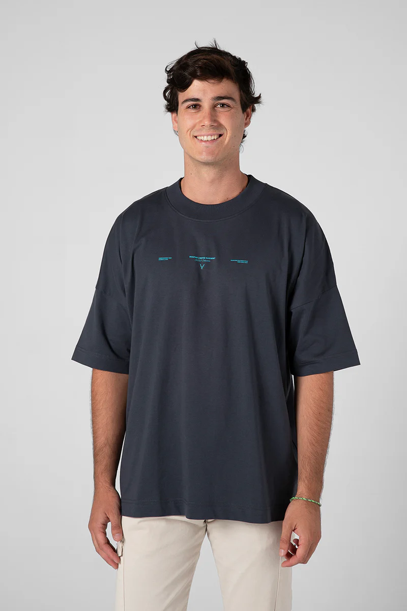 Camiseta - Camiseta CAMISETA TONTEO MARBELLA 2.0 - Imagen 3