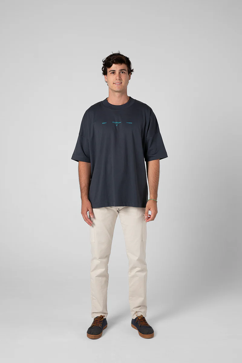 Camiseta - Camiseta CAMISETA TONTEO MARBELLA 2.0 - Imagen 4