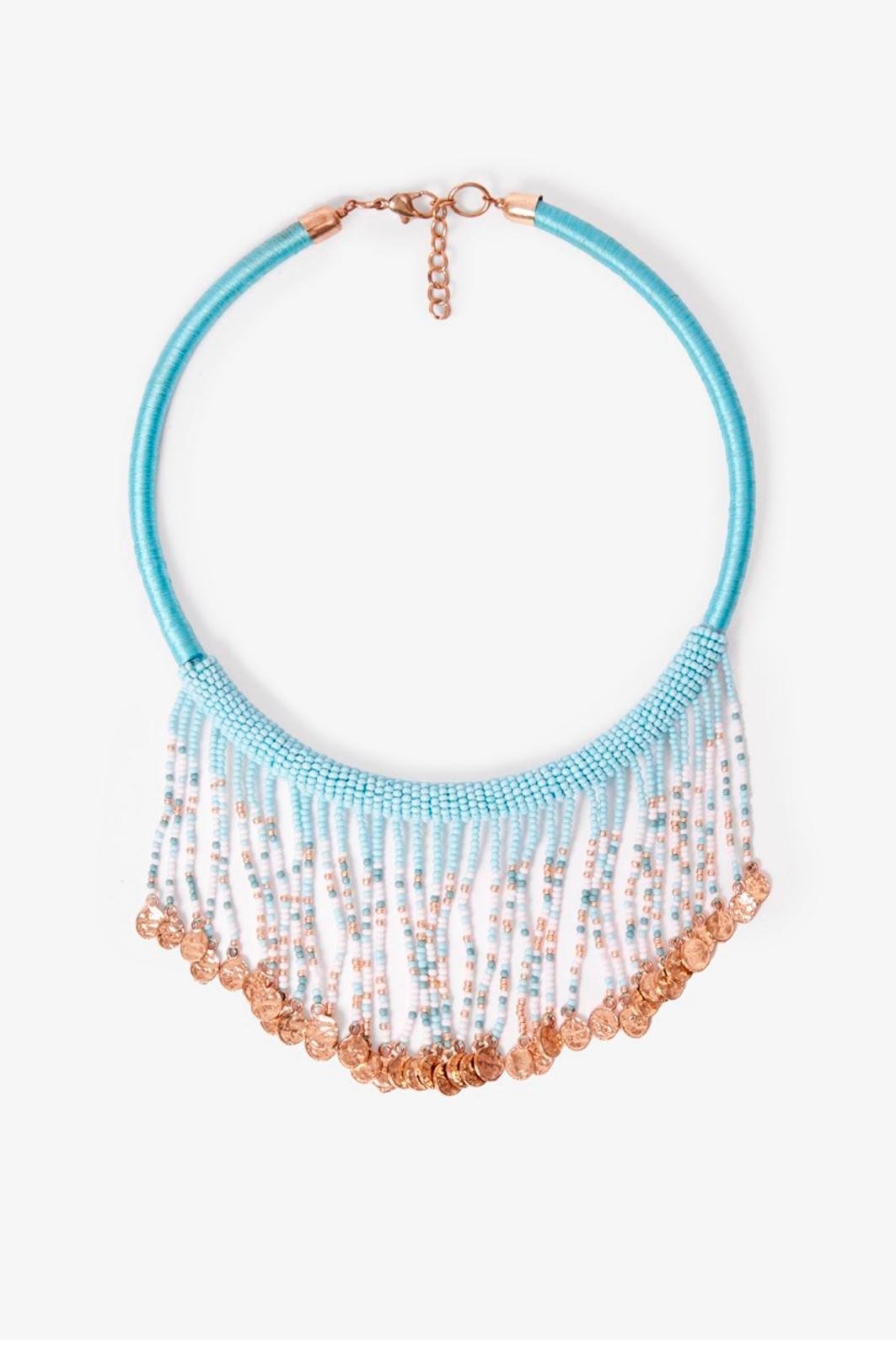 Collar - Collar Collar