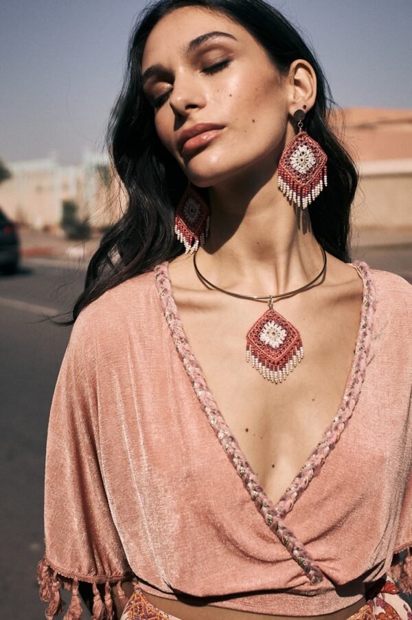 Collar