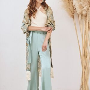 Pantalón