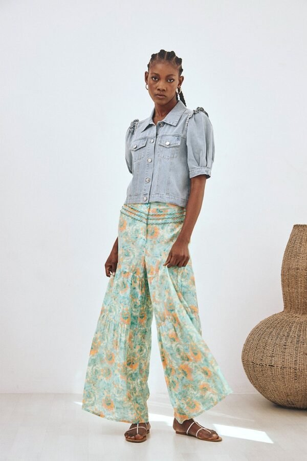 Pantalón