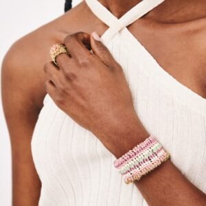 Pulsera