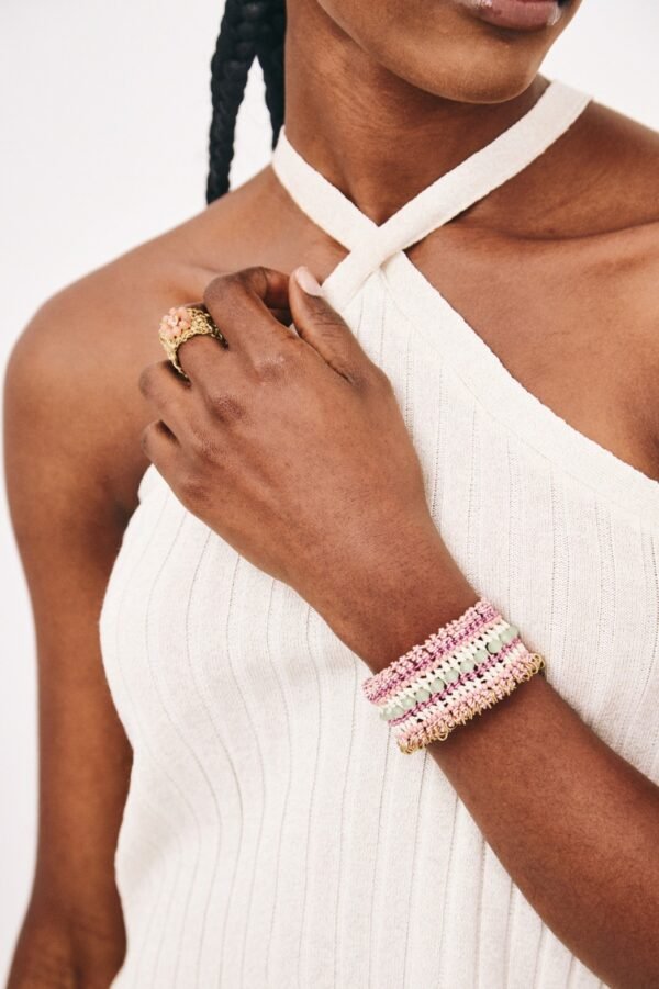 Pulsera