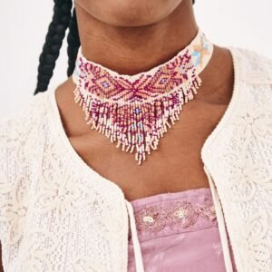 Collar