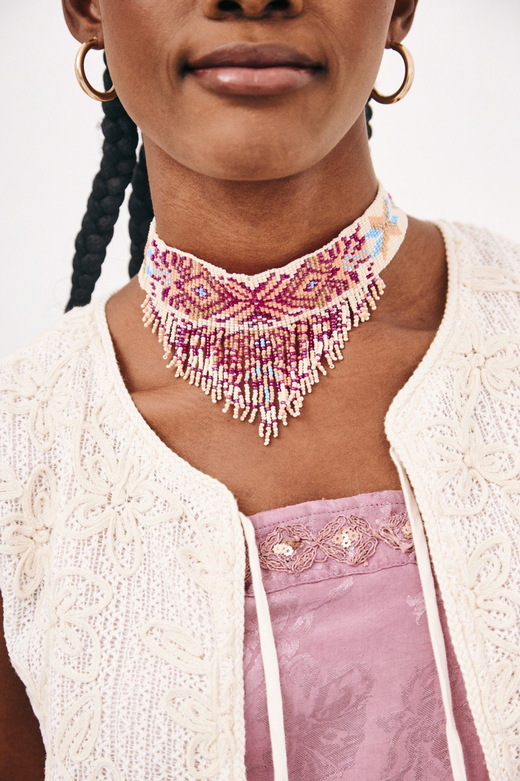 Collar - Collar Collar