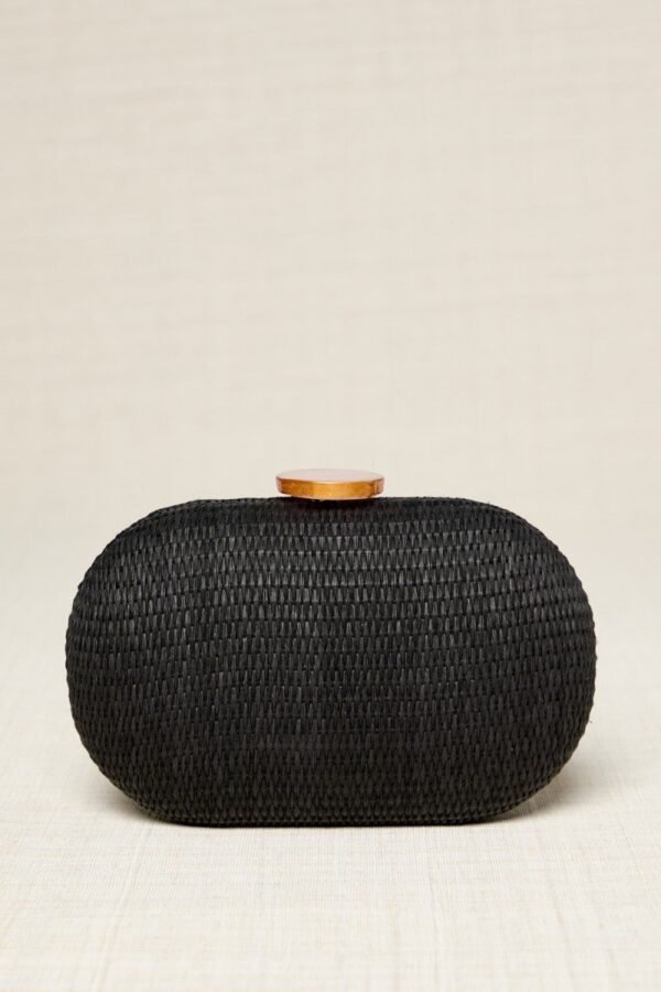 Bolso