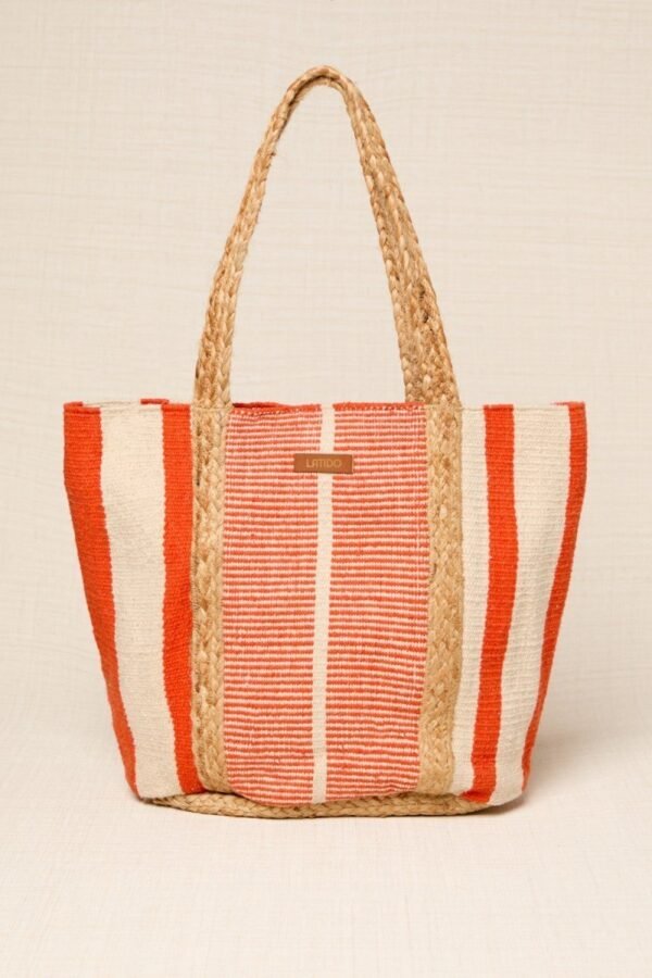 Bolso