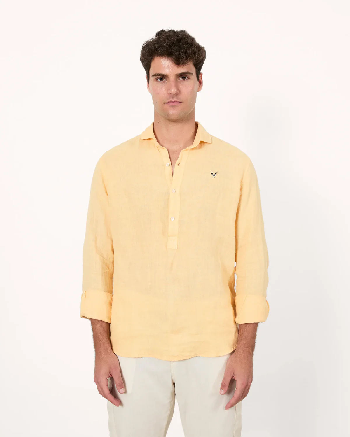 Polera - Polera Polera