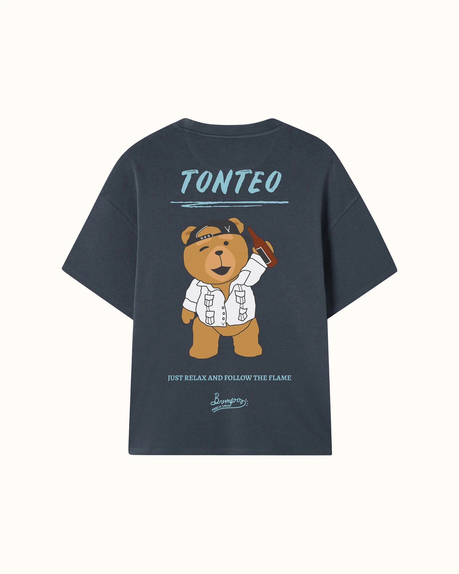 Camiseta - Camiseta Camiseta