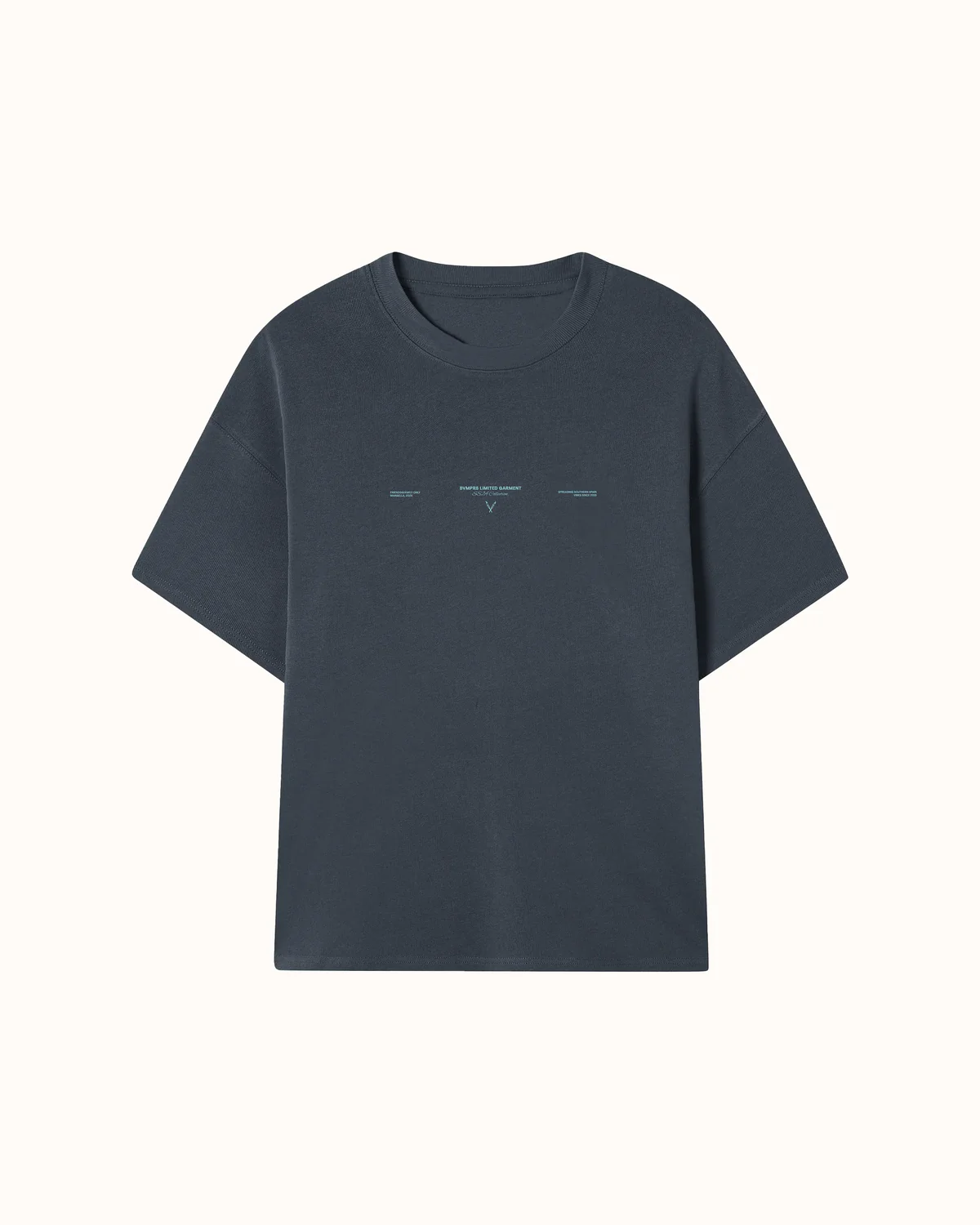 Camiseta - Camiseta CAMISETA TONTEO MARBELLA 2.0 - Imagen 6