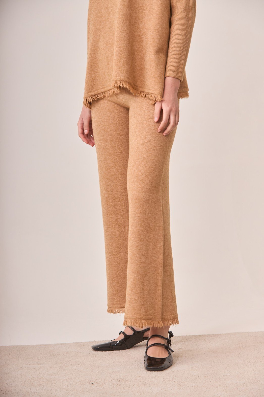 Pantalon - Pantalon Pantalon