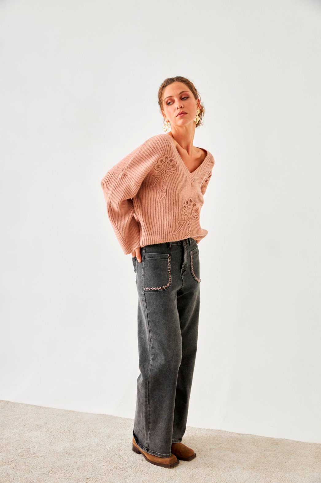 Jersey - Jersey Jersey