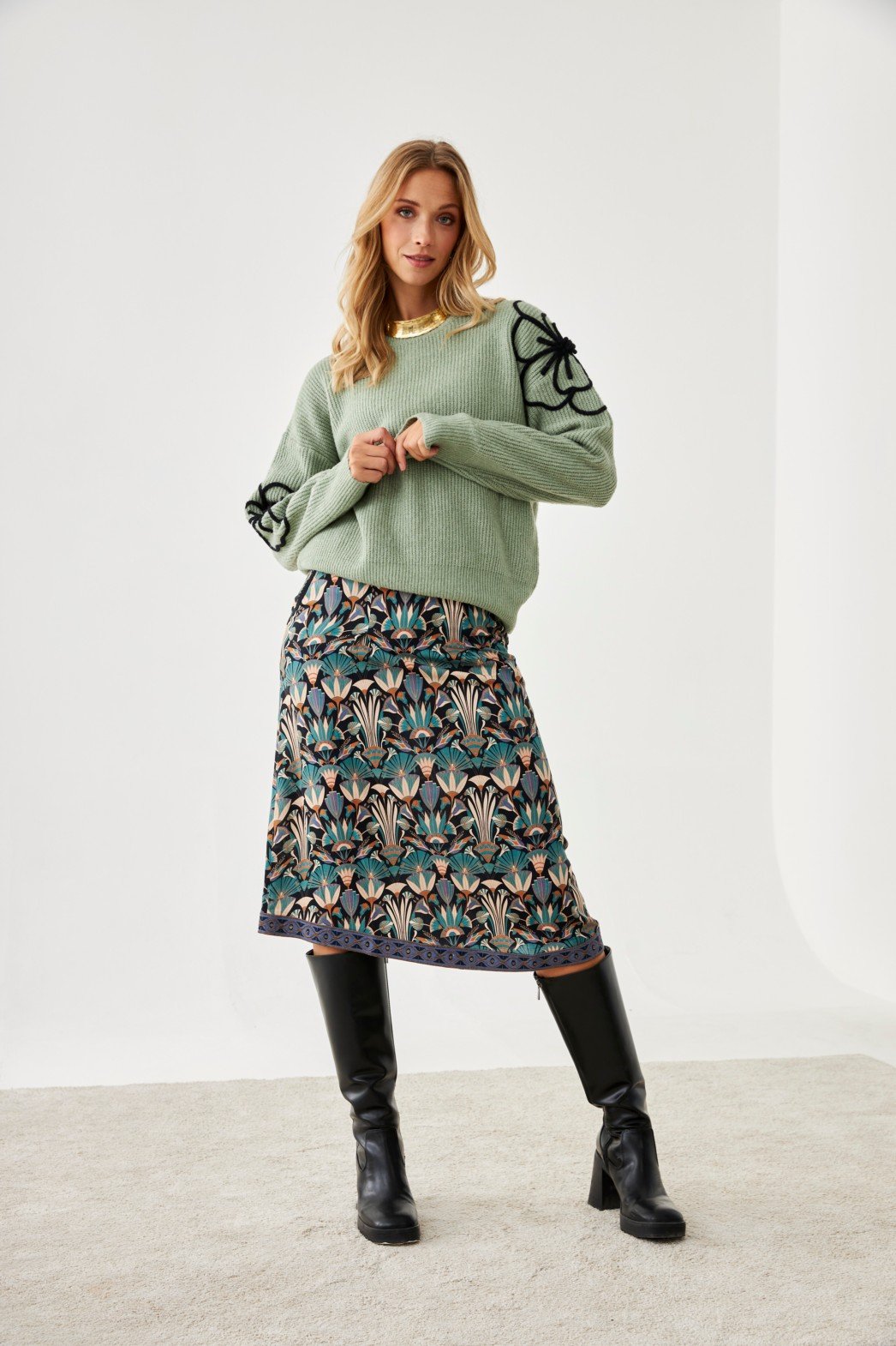 Jersey - Jersey Jersey