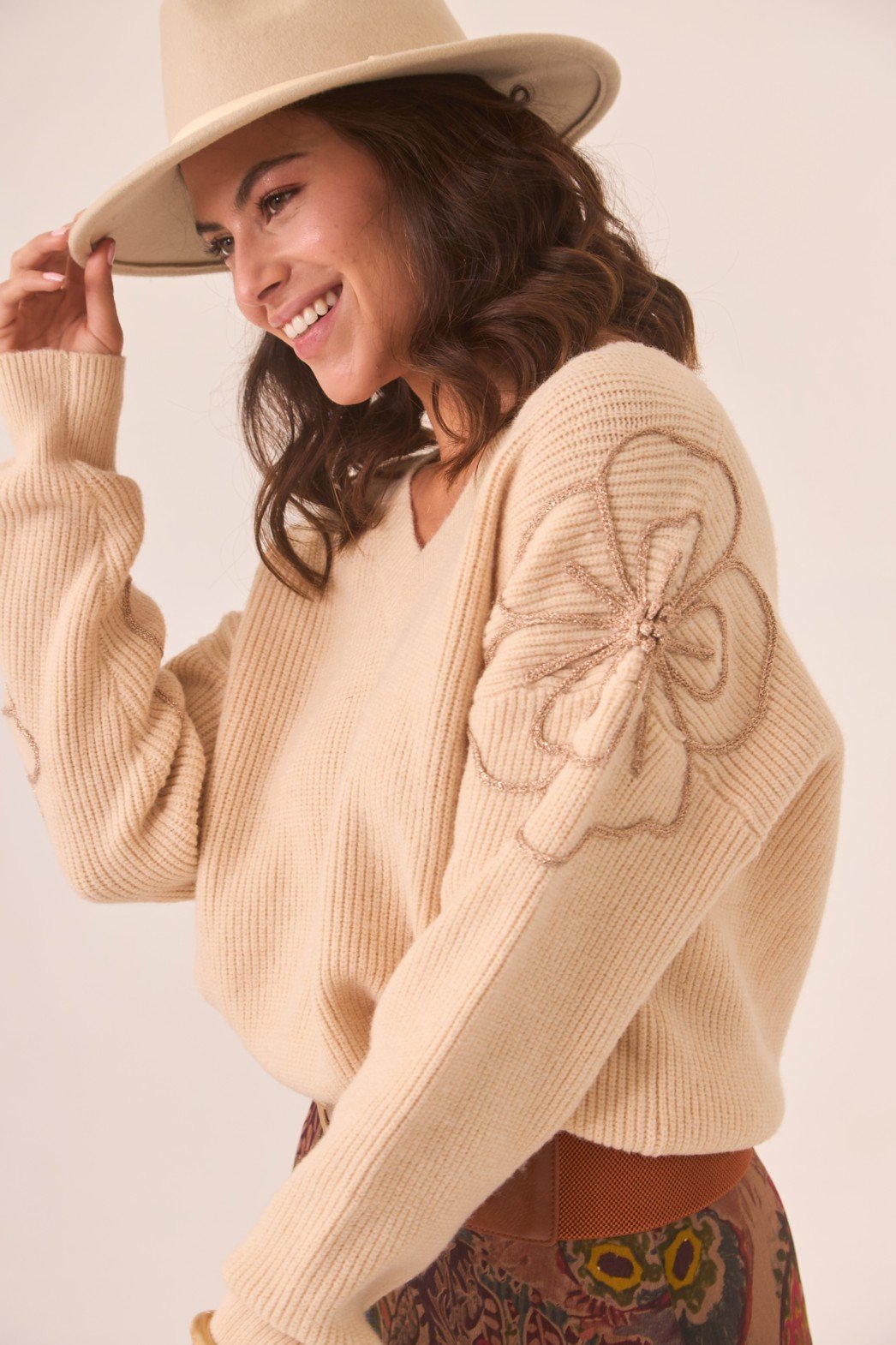 Jersey - Jersey Jersey