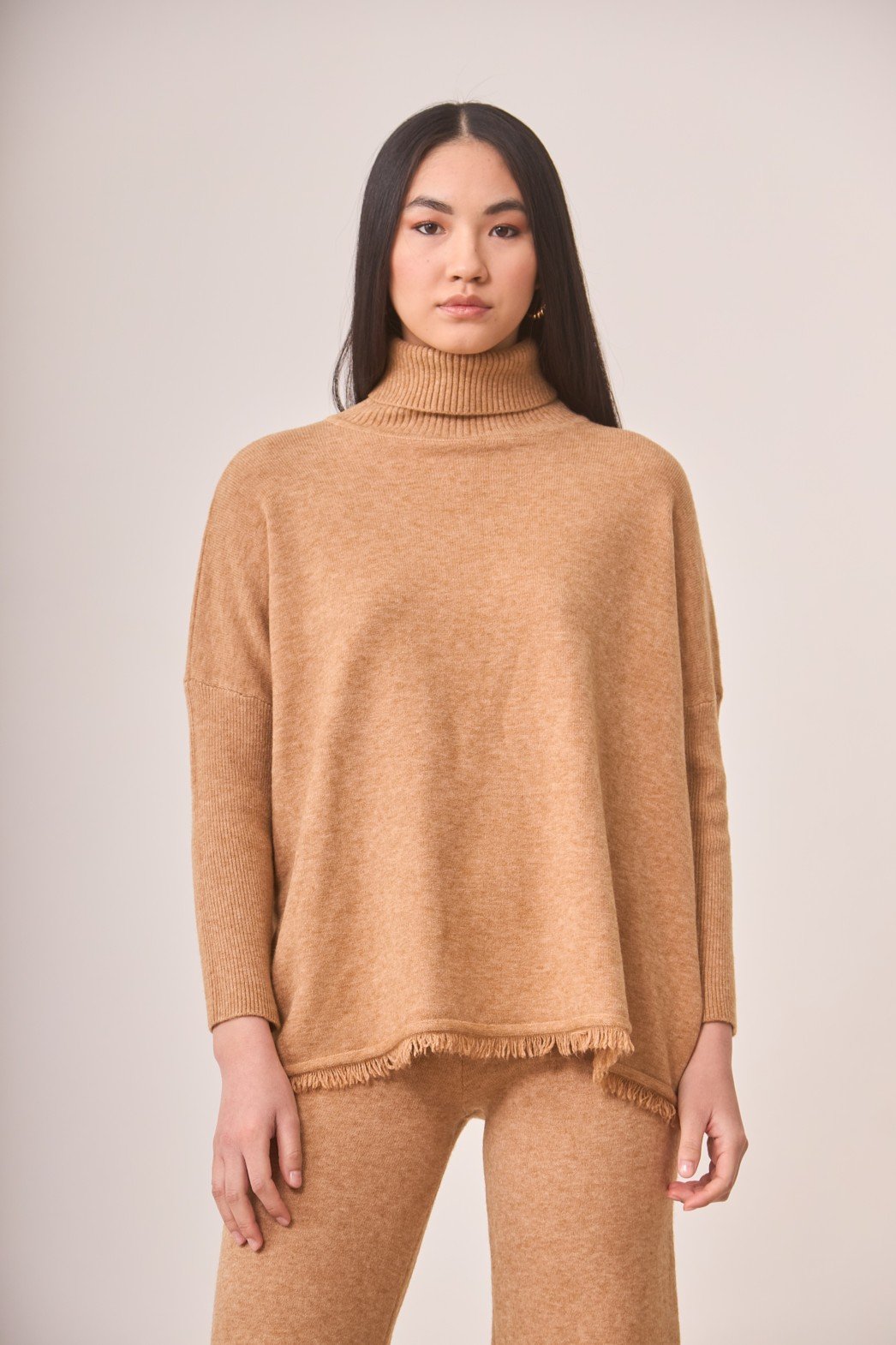 Jersey - Jersey Jersey