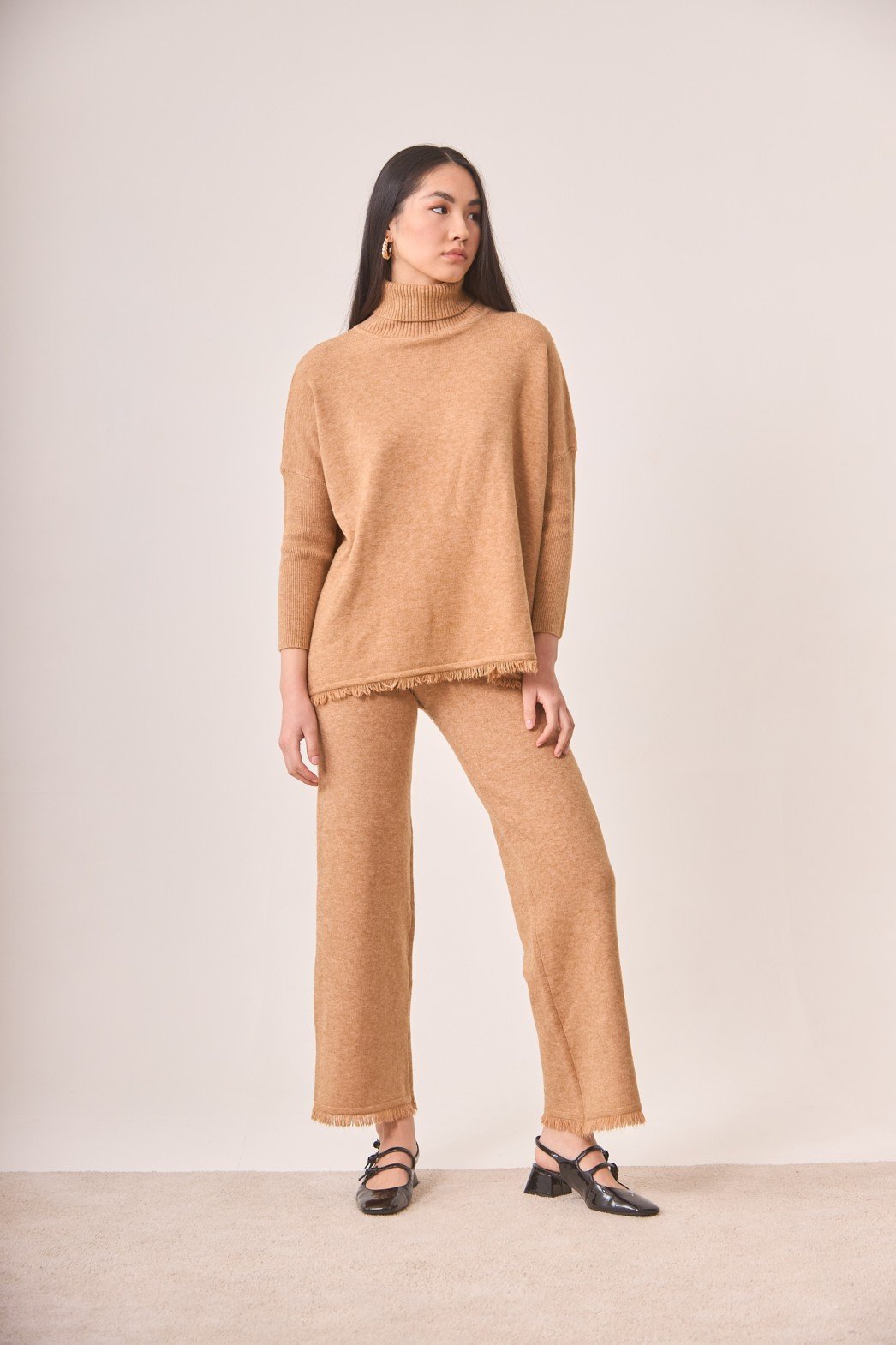 Jersey - Jersey Jersey