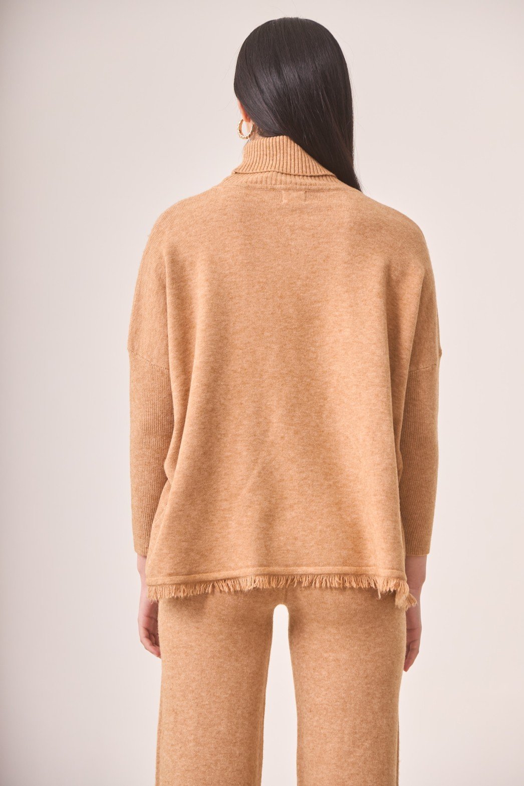 Jersey - Jersey Jersey