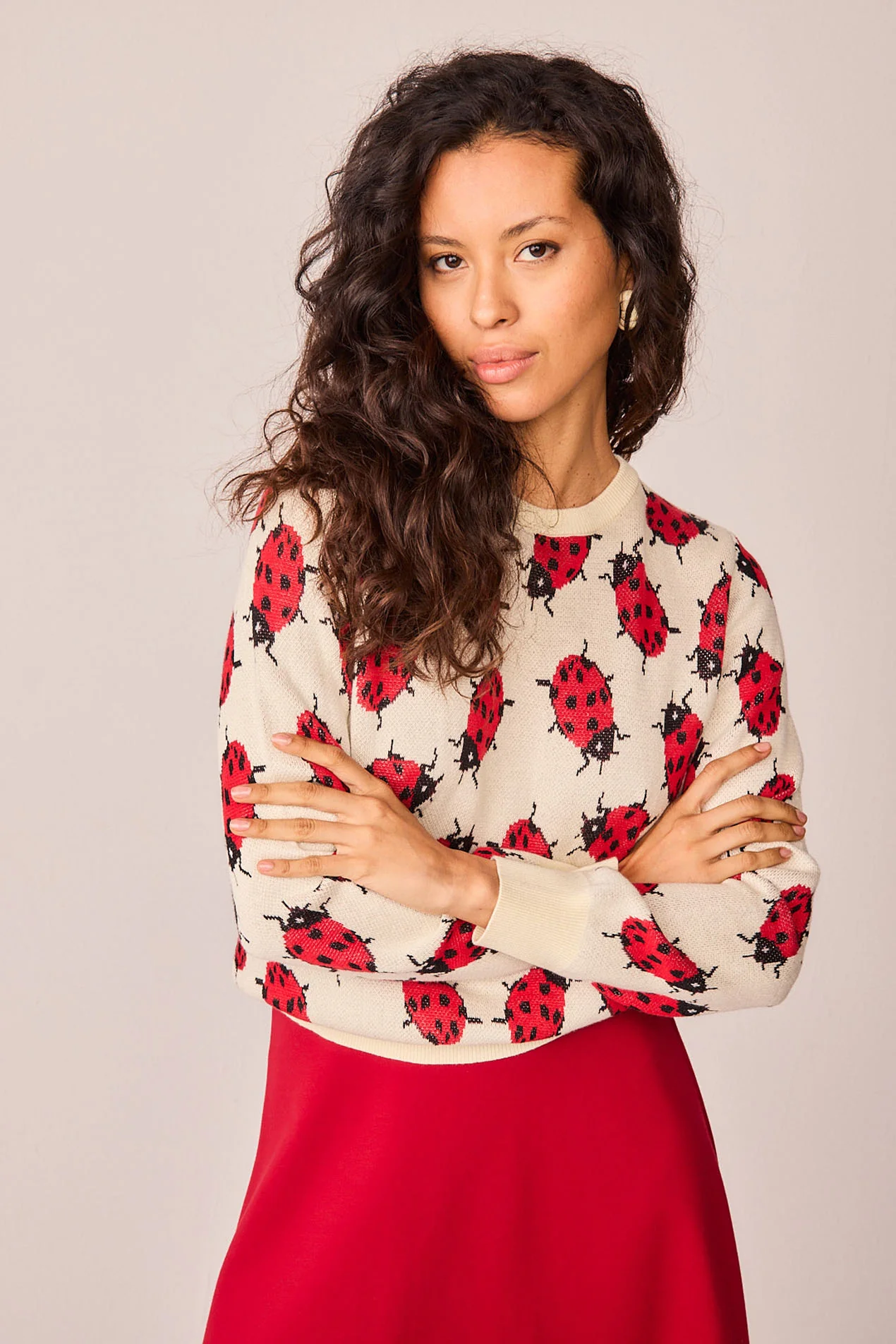 Jersey - Jersey Jersey