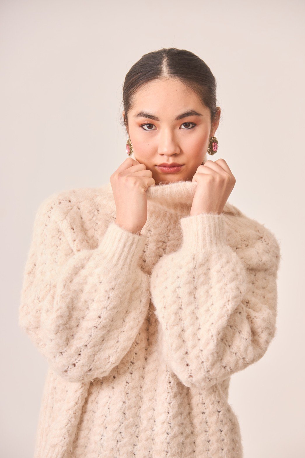 Jersey - Jersey Jersey